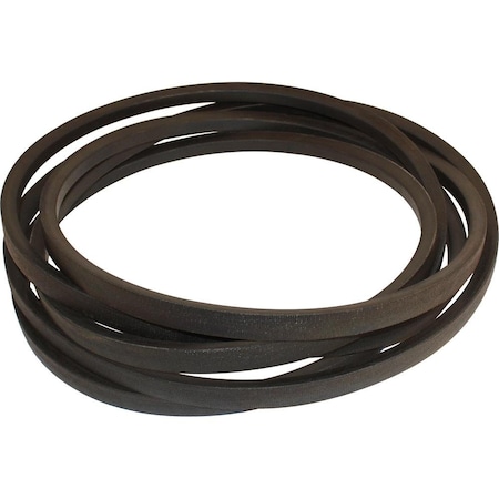 Aftermarket AM192360C1 192360C1 Elevator Drive Belt Fits Case Ih Combine AM192360C1-ABL